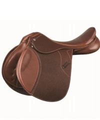 Close Contact Saddles